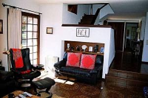 УСАДЬБА НА ПОБЕРЕЖЬЕ КОСТА ДОРАДА thumbnail 48