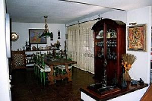 УСАДЬБА НА ПОБЕРЕЖЬЕ КОСТА ДОРАДА thumbnail 50