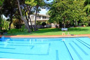 ВИЛЛА У МОРЯ НА ПОБЕРЕЖЬЕ КОСТА ДОРАДА thumbnail 1