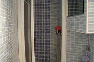 КВАРТИРА НА ПОБЕРЕЖЬЕ КОСТА БРАВА thumbnail 13