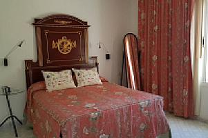 ВИЛЛА У МОРЯ НА ПОБЕРЕЖЬЕ КОСТА ДОРАДА thumbnail 4