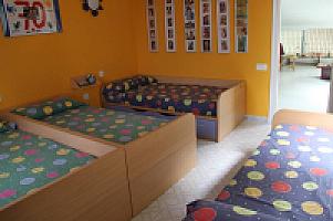 ВИЛЛА У МОРЯ НА ПОБЕРЕЖЬЕ КОСТА ДОРАДА thumbnail 5