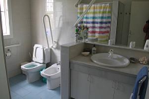 ВИЛЛА У МОРЯ НА ПОБЕРЕЖЬЕ КОСТА ДОРАДА thumbnail 6