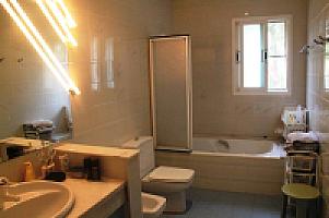 ВИЛЛА У МОРЯ НА ПОБЕРЕЖЬЕ КОСТА ДОРАДА thumbnail 7