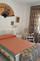 ВИЛЛА У МОРЯ НА ПОБЕРЕЖЬЕ КОСТА ДОРАДА thumbnail 9