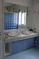 ВИЛЛА У МОРЯ НА ПОБЕРЕЖЬЕ КОСТА ДОРАДА thumbnail 10