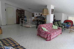 ВИЛЛА У МОРЯ НА ПОБЕРЕЖЬЕ КОСТА ДОРАДА thumbnail 13