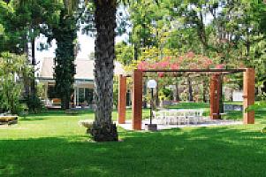 ВИЛЛА У МОРЯ НА ПОБЕРЕЖЬЕ КОСТА ДОРАДА thumbnail 14