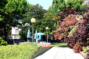 ВИЛЛА У МОРЯ НА ПОБЕРЕЖЬЕ КОСТА ДОРАДА thumbnail 15