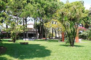 ВИЛЛА У МОРЯ НА ПОБЕРЕЖЬЕ КОСТА ДОРАДА thumbnail 18