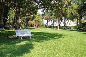 ВИЛЛА У МОРЯ НА ПОБЕРЕЖЬЕ КОСТА ДОРАДА thumbnail 19