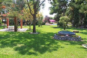 ВИЛЛА У МОРЯ НА ПОБЕРЕЖЬЕ КОСТА ДОРАДА thumbnail 25