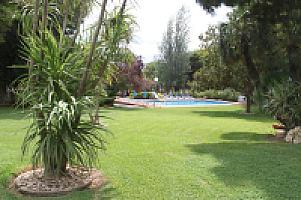 ВИЛЛА У МОРЯ НА ПОБЕРЕЖЬЕ КОСТА ДОРАДА thumbnail 26