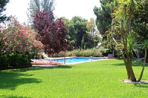 ВИЛЛА У МОРЯ НА ПОБЕРЕЖЬЕ КОСТА ДОРАДА thumbnail 28