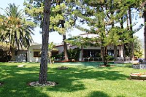 ВИЛЛА У МОРЯ НА ПОБЕРЕЖЬЕ КОСТА ДОРАДА thumbnail 29