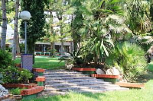 ВИЛЛА У МОРЯ НА ПОБЕРЕЖЬЕ КОСТА ДОРАДА thumbnail 30