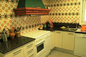 ВИЛЛА У МОРЯ НА ПОБЕРЕЖЬЕ КОСТА ДОРАДА thumbnail 37