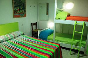 ВИЛЛА У МОРЯ НА ПОБЕРЕЖЬЕ КОСТА ДОРАДА thumbnail 38