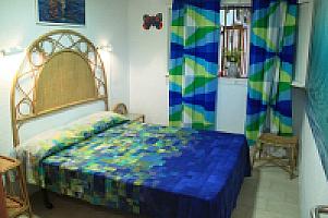 ВИЛЛА У МОРЯ НА ПОБЕРЕЖЬЕ КОСТА ДОРАДА thumbnail 39