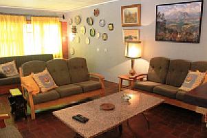 ВИЛЛА У МОРЯ НА ПОБЕРЕЖЬЕ КОСТА ДОРАДА thumbnail 47