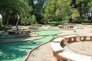 ВИЛЛА У МОРЯ НА ПОБЕРЕЖЬЕ КОСТА ДОРАДА thumbnail 48