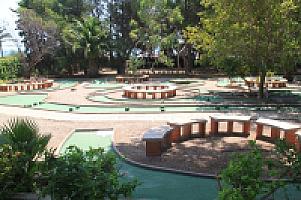 ВИЛЛА У МОРЯ НА ПОБЕРЕЖЬЕ КОСТА ДОРАДА thumbnail 49