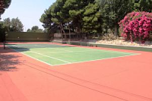 ВИЛЛА У МОРЯ НА ПОБЕРЕЖЬЕ КОСТА ДОРАДА thumbnail 50