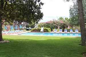 ВИЛЛА У МОРЯ НА ПОБЕРЕЖЬЕ КОСТА ДОРАДА thumbnail 54