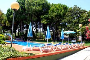 ВИЛЛА У МОРЯ НА ПОБЕРЕЖЬЕ КОСТА ДОРАДА thumbnail 57