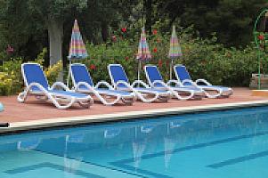 ВИЛЛА У МОРЯ НА ПОБЕРЕЖЬЕ КОСТА ДОРАДА thumbnail 63