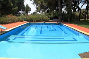 ВИЛЛА У МОРЯ НА ПОБЕРЕЖЬЕ КОСТА ДОРАДА thumbnail 68