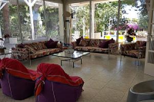 ВИЛЛА У МОРЯ НА ПОБЕРЕЖЬЕ КОСТА ДОРАДА thumbnail 70