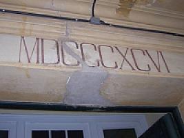 ПОМЕСТЬЕ ПОД ТАРРАГОНОЙ thumbnail 34