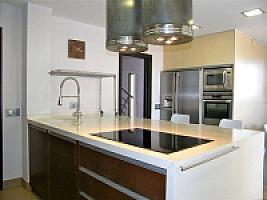 ЭЛИТНАЯ ВИЛЛА НА ПОБЕРЕЖЬЕ КОСТА ДОРАДА thumbnail 5