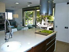 ЭЛИТНАЯ ВИЛЛА НА ПОБЕРЕЖЬЕ КОСТА ДОРАДА thumbnail 6