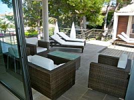 ЭЛИТНАЯ ВИЛЛА НА ПОБЕРЕЖЬЕ КОСТА ДОРАДА thumbnail 8