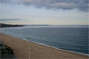 КВАРТИРА НА ПОБЕРЕЖЬЕ КОСТА БРАВА thumbnail 14