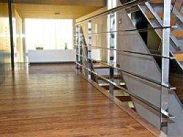 ЭЛИТНАЯ ВИЛЛА НА ПОБЕРЕЖЬЕ КОСТА ДОРАДА thumbnail 11