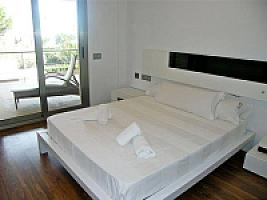 ЭЛИТНАЯ ВИЛЛА НА ПОБЕРЕЖЬЕ КОСТА ДОРАДА thumbnail 16