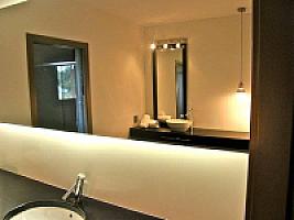 ЭЛИТНАЯ ВИЛЛА НА ПОБЕРЕЖЬЕ КОСТА ДОРАДА thumbnail 19