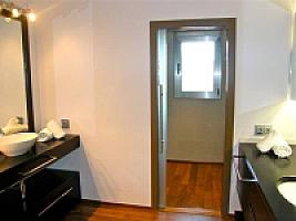 ЭЛИТНАЯ ВИЛЛА НА ПОБЕРЕЖЬЕ КОСТА ДОРАДА thumbnail 20