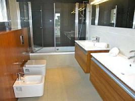 ЭЛИТНАЯ ВИЛЛА НА ПОБЕРЕЖЬЕ КОСТА ДОРАДА thumbnail 22