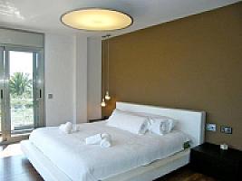 ЭЛИТНАЯ ВИЛЛА НА ПОБЕРЕЖЬЕ КОСТА ДОРАДА thumbnail 24