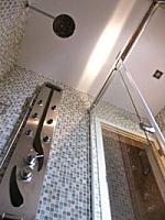 ЭЛИТНАЯ ВИЛЛА НА ПОБЕРЕЖЬЕ КОСТА ДОРАДА thumbnail 26