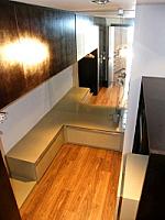 ЭЛИТНАЯ ВИЛЛА НА ПОБЕРЕЖЬЕ КОСТА ДОРАДА thumbnail 28