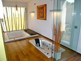 ЭЛИТНАЯ ВИЛЛА НА ПОБЕРЕЖЬЕ КОСТА ДОРАДА thumbnail 29