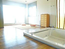 ЭЛИТНАЯ ВИЛЛА НА ПОБЕРЕЖЬЕ КОСТА ДОРАДА thumbnail 31