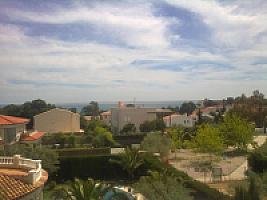 ЭЛИТНАЯ ВИЛЛА НА ПОБЕРЕЖЬЕ КОСТА ДОРАДА thumbnail 32