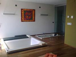 ЭЛИТНАЯ ВИЛЛА НА ПОБЕРЕЖЬЕ КОСТА ДОРАДА thumbnail 33