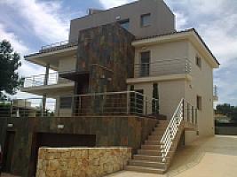 ЭЛИТНАЯ ВИЛЛА НА ПОБЕРЕЖЬЕ КОСТА ДОРАДА thumbnail 34